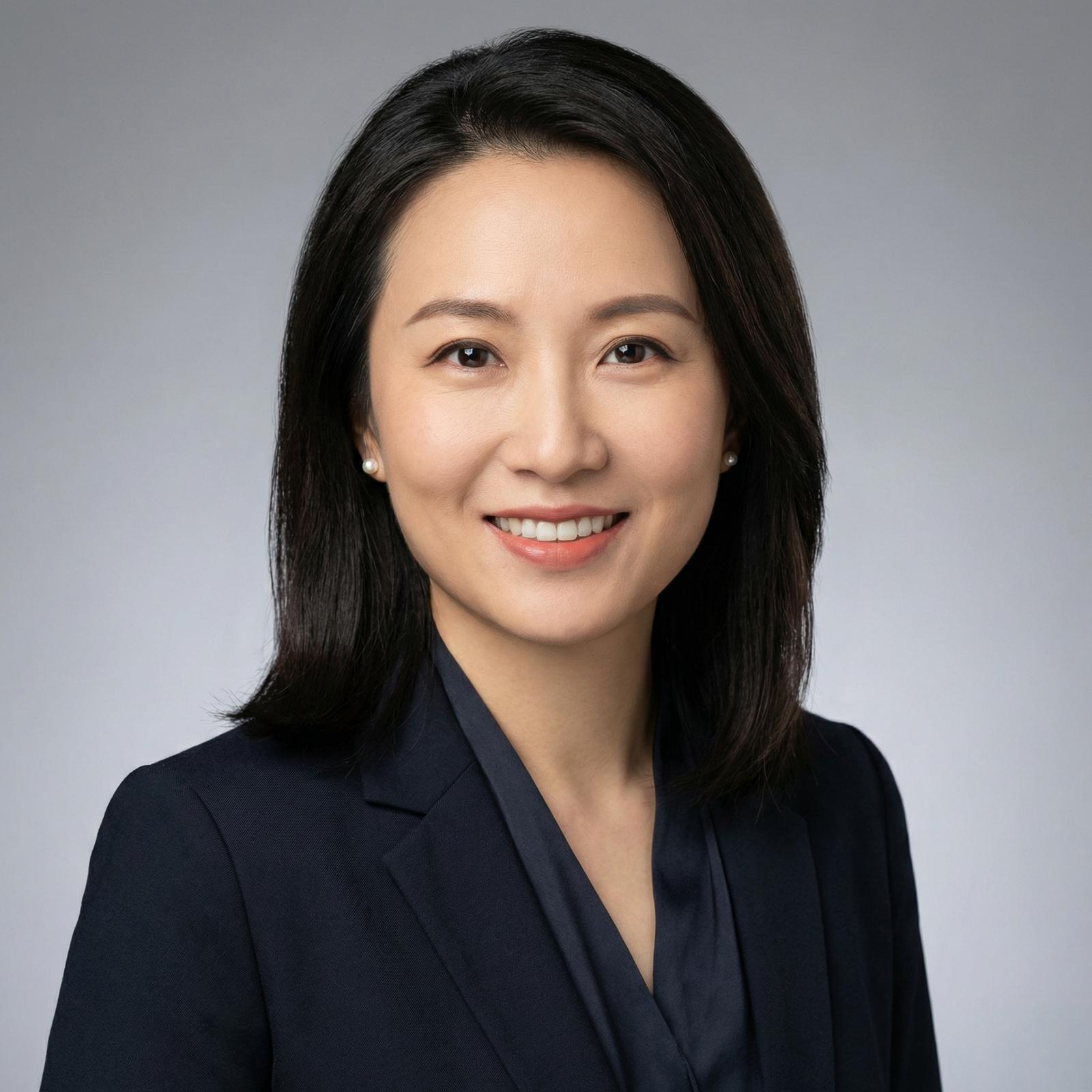 鲍鱼tv传媒制片人林雨桐