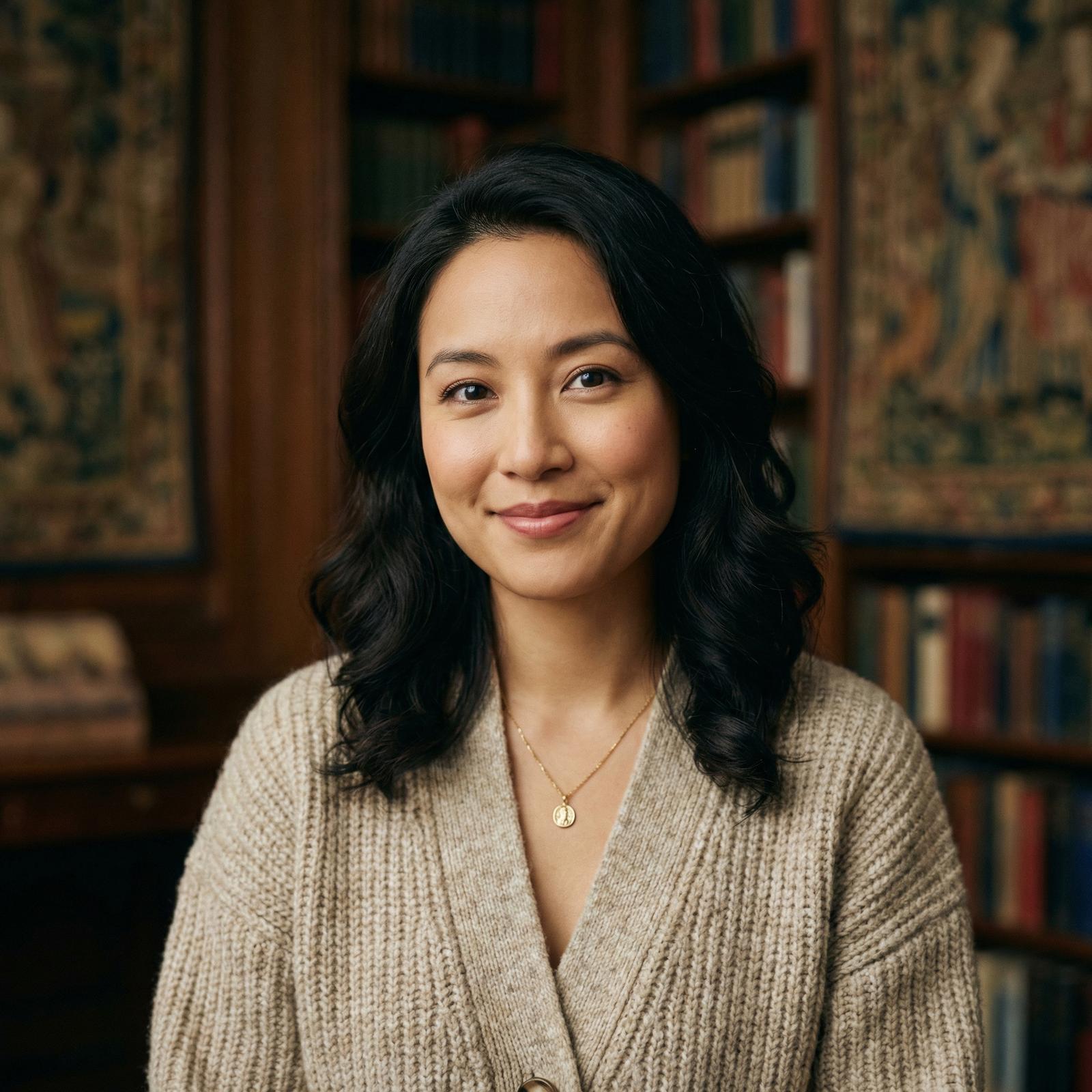 鲍鱼tv社区心理顾问苏婉清