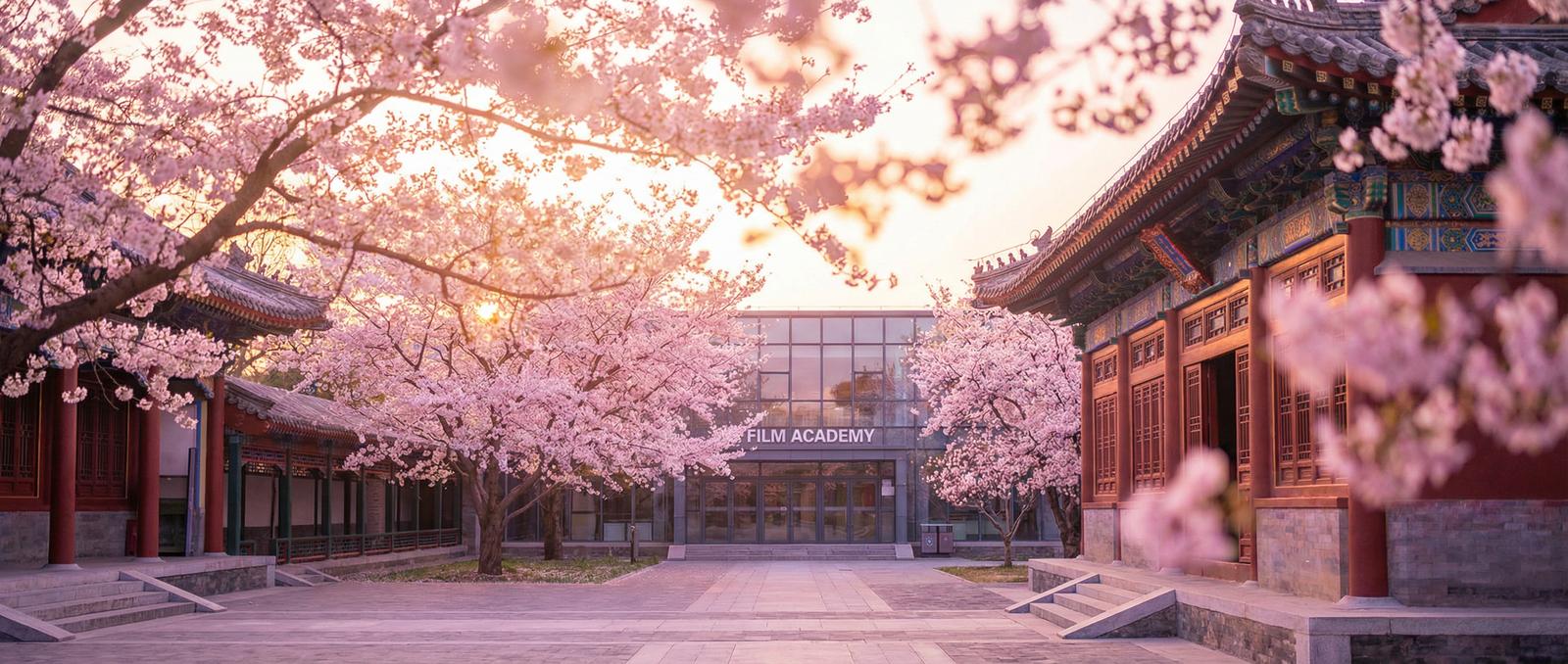 鲍鱼tv影视传媒平台