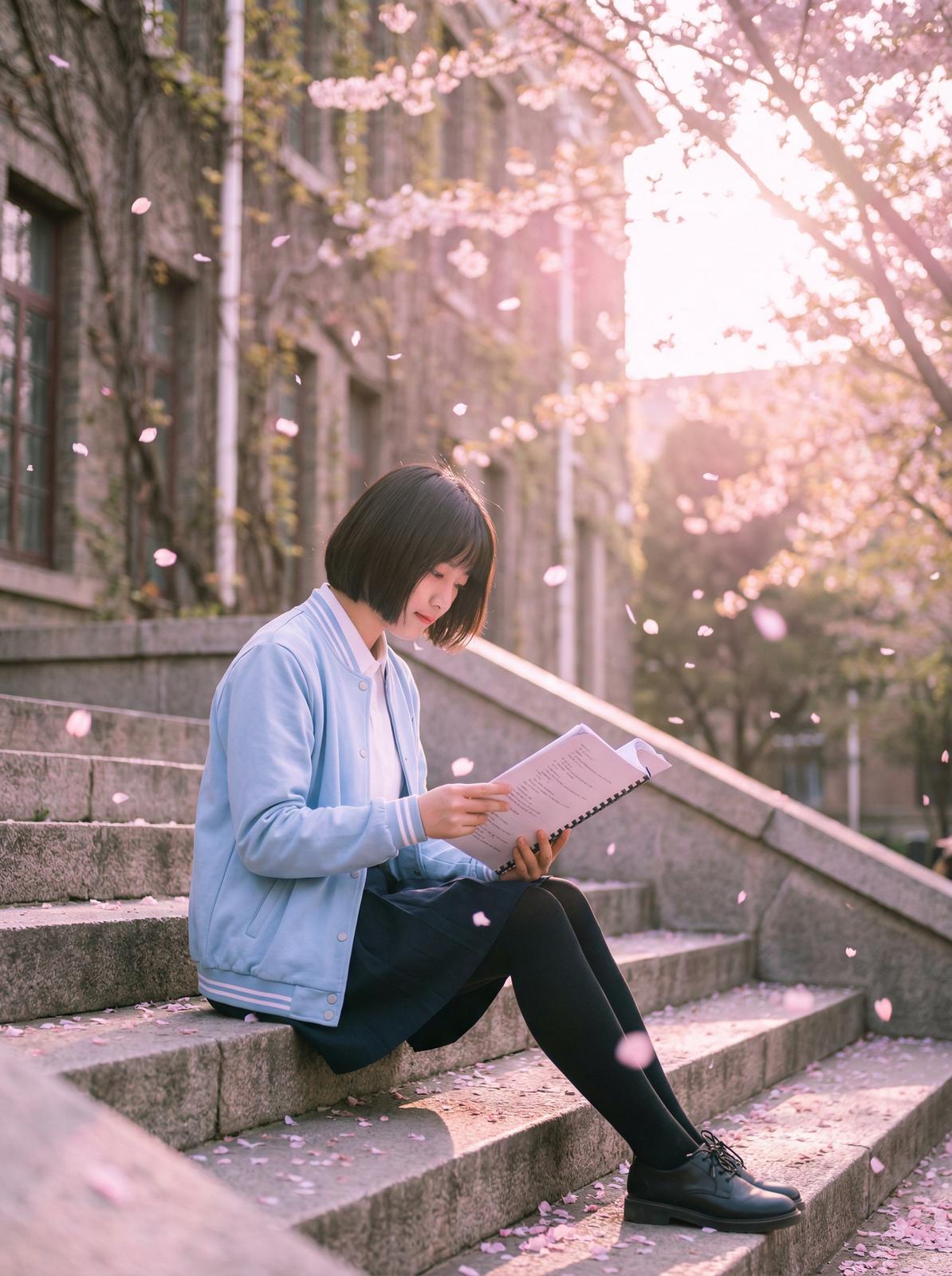 鲍鱼tv剧本围读传媒