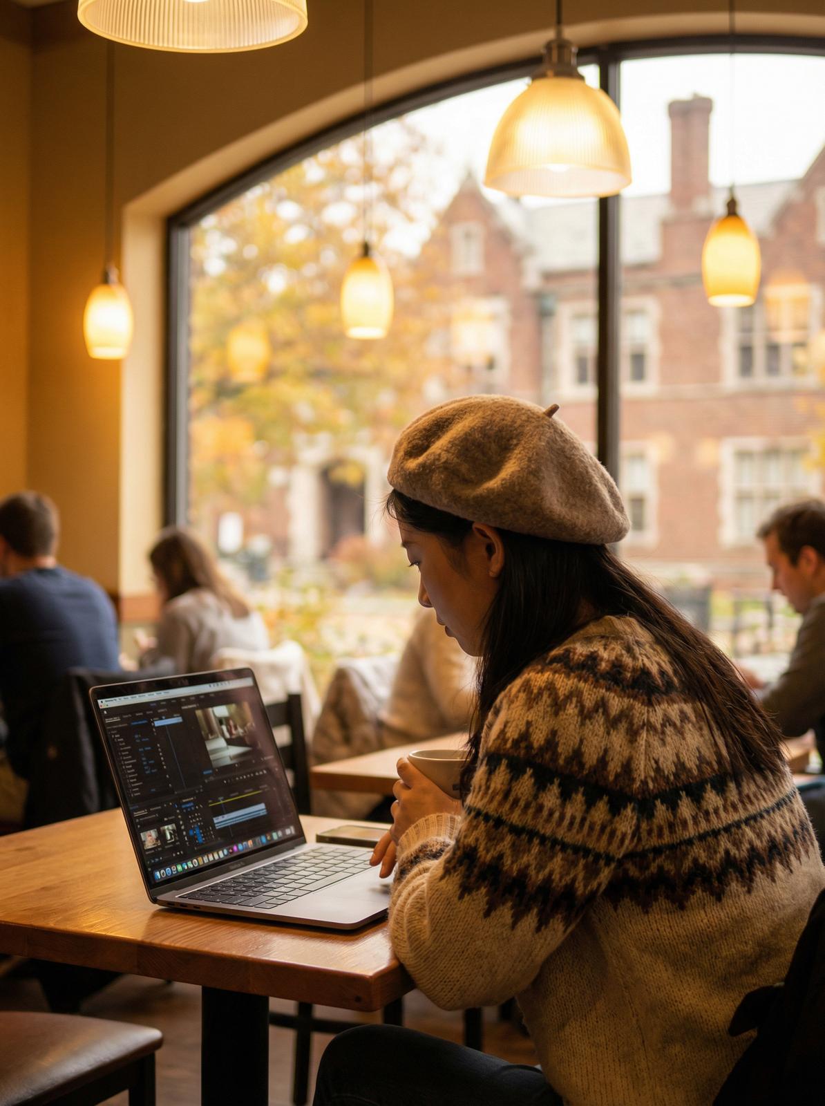 鲍鱼tv传媒剪辑教程传媒