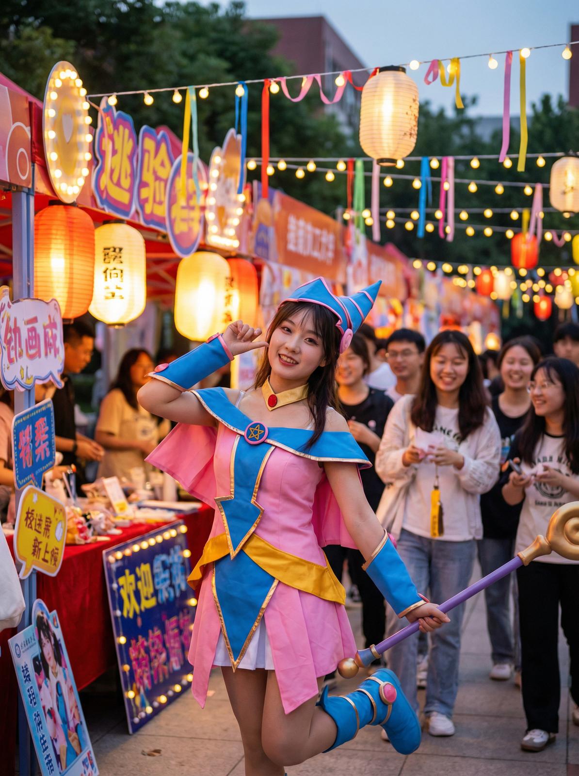 鲍鱼tvcosplay传媒合集